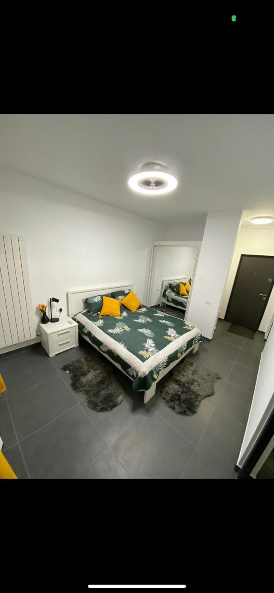 Jolie Studios & Apartments Eforie Nord Zewnętrze zdjęcie